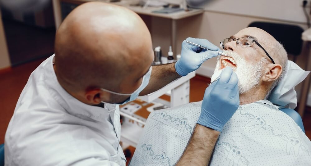 old-man-sitting-dentist-s-office-1-min-1-e1720455962838.jpg